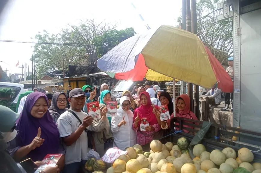 Wali Murid di Jombang Akui Mulok Keagamaan Bantu Karakter Siswa Jadi Lebih Religius