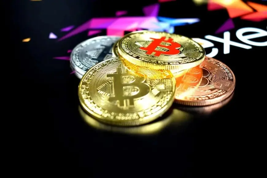 Bitcoin Turun ke US$ 89 Ribu, Rebound atau Lanjutan Penurunan?