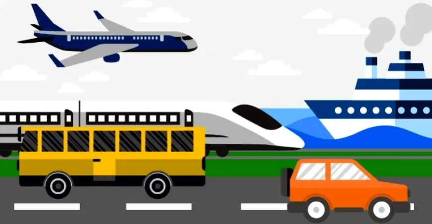 Dishub Kabupaten Malang dan DPRD Kota Malang Siapkan Grand Design Transportasi