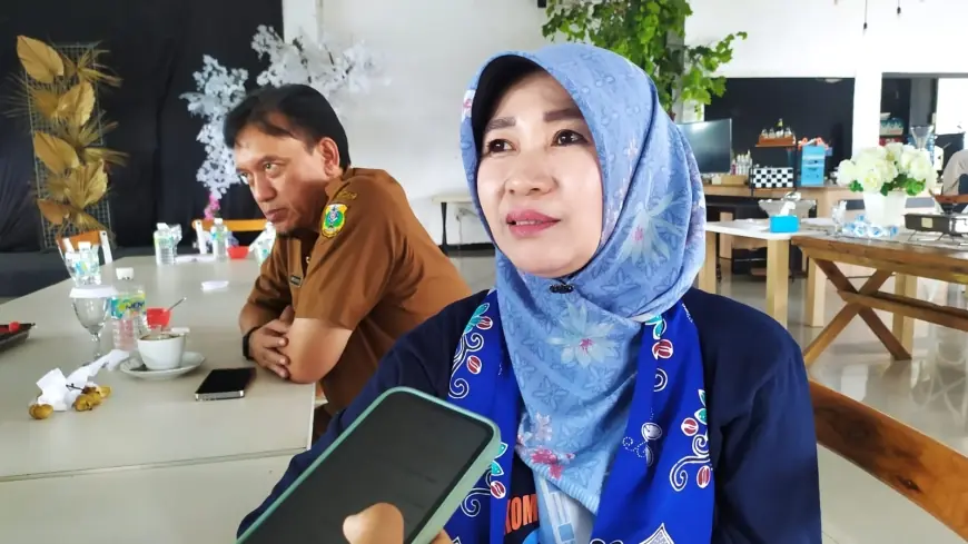 Tiga Desa di Bondowoso Belum Cairkan Dana Desa Tahap Kedua