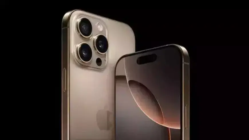 Buntut Blokir Penjualan iPhone 16, Apple Ajukan Proposal Investasi Rp1,58 Triliun