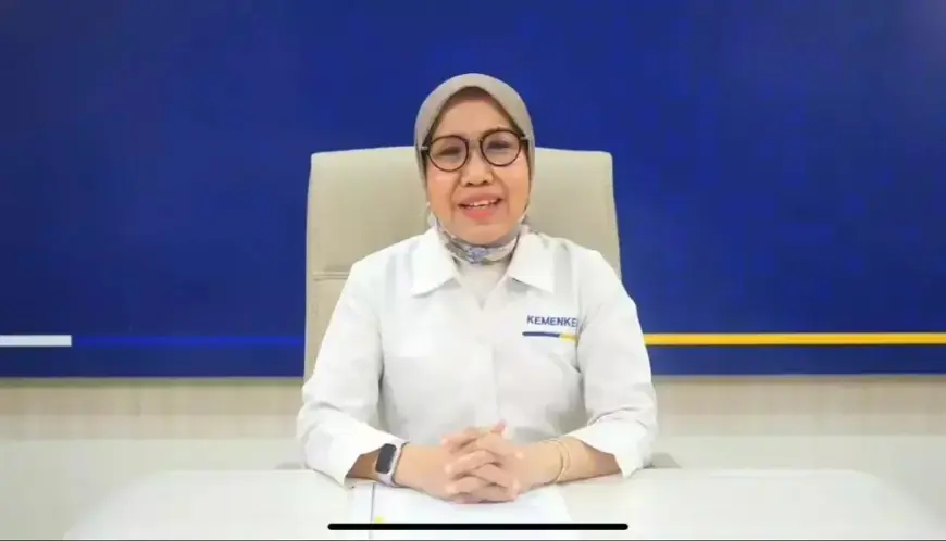 PPN 12% Mulai 2025, Ditjen Pajak Klaim Dapat Dongkrak Daya Beli Masyarakat