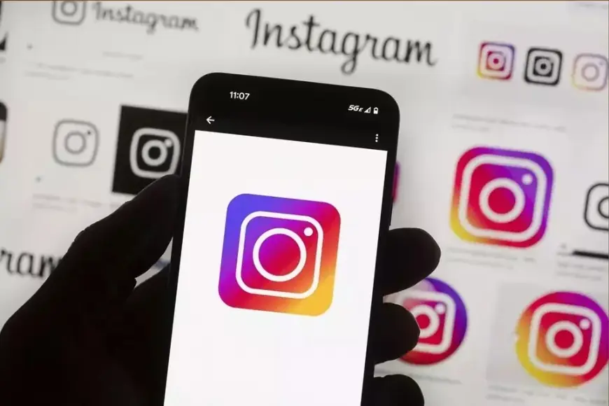 Instagram Siapkan Fitur Reset Algoritma untuk Personalisasi Konten Explore