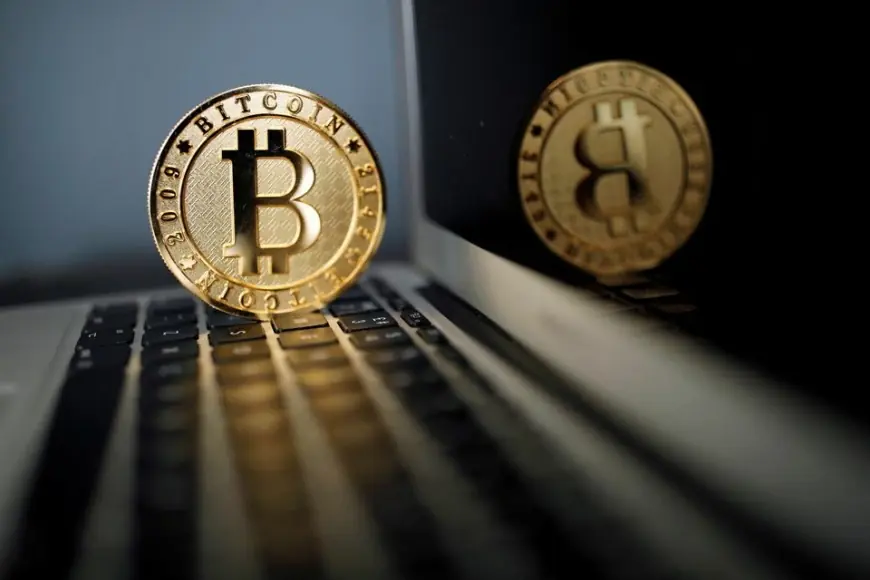 Bitcoin Tetap Dominasi Pasar Kripto, Harga Stabil Mendekati US$ 100 Ribu