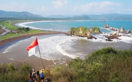 Misteri Nama Jember dan Asal-usul Budaya Pandhalungan yang Unik