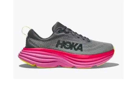 Rekomendasi 10 Sepatu Lari Wanita Terbaik untuk Pengalaman Lari Lebih Nyaman dan Maksimal