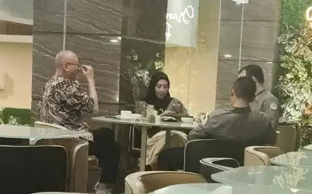 Tiga Komisioner Bawaslu Bondowoso Dituding  Lakukan Konspirasi Curang, Benarkah ?