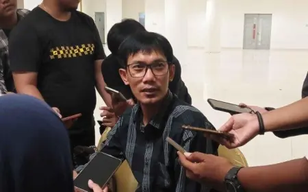 Tim Risma-Gus Hans Tuding Ada Kecurangan di Pilgub Jatim, Ini Tanggapan Bawaslu dan KPU