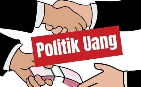 Kekurangan Bukti, Bawaslu Kota Batu Hentikan Penanganan Kasus Money Politic