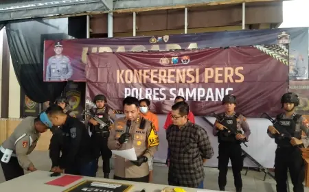 Tiga Perempuan Asal Lombok NTB Jadi Korban Perdagangan Manusia di Sampang
