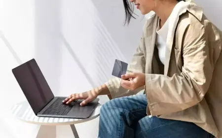 Waspada! Cara Mudah Cek KTP dan NIK Terdaftar di Pinjol Ilegal, Lindungi Data Pribadi Anda Sekarang