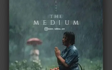 5 Film Thailand Berdasarkan Kisah Nyata yang Wajib Ditonton: Dari Horor hingga Inspiratif