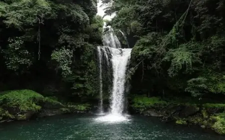 Temukan 7 Wisata Paling Syahdu di Pasuruan, Buat Ketagihan