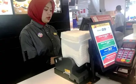 Bapenda Kota Batu Targetkan Pajak Desember Tembus Rp 25 Miliar