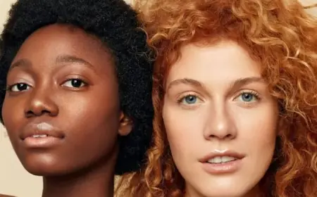 Kenali Slow Beauty, Tren Kecantikan Berkelanjutan yang Harus Kamu Coba