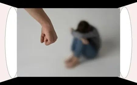 Mengenal Femisida hingga Permasalahan Ruang Aman bagi Perempuan