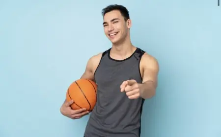 Manfaat Perjalanan Udara bagi Atlet, Menjaga Performa dan Menghindari Kelelahan