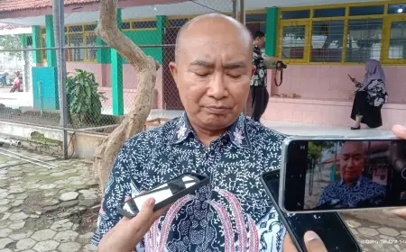 Disoroti KPK, Pemkab Bondowoso Tegaskan Tata Kelola ASN Bersih dari KKN