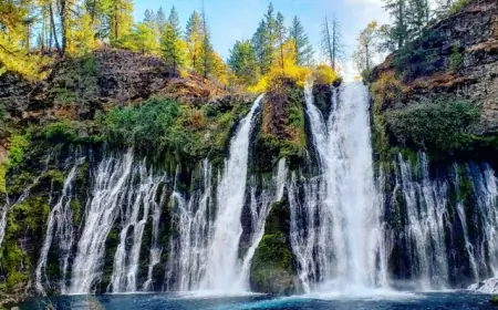 Ngawi Jadi Destinasi Wisata Populer di Jawa Timur, Ini 3 Tempat Hits yang Wajib Dikunjungi di 2024