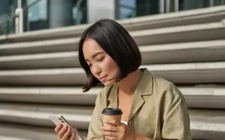 Cobalah 5 Sikap Elegan Menghadapi Sindiran yang Bikin Penyindir Malu
