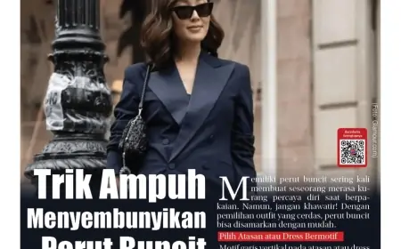 eKoran, Edisi Ahad, 08 November 2024