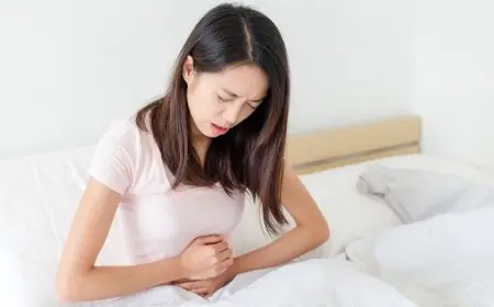 Jangan Tertipu! Begini Cara Ampuh Membedakan Gejala PMS dan Tanda-Tanda Kehamilan