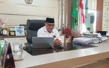 Menuju World Class University, Unisma Raih Peringkat Tinggi di QS World Ranking