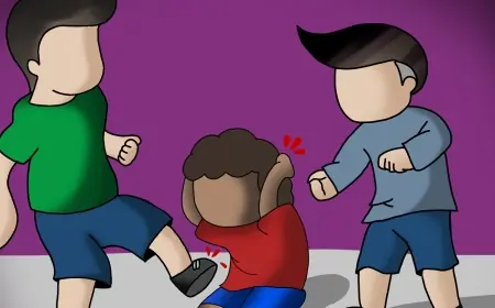 Masih Simpang Siur, Polisi Perlu Hati-Hati Mengungkap Kasus Bullying Siswa SMPN Surabaya