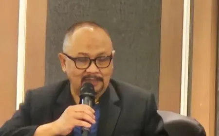 Kasus HIV-AIDS Jember Nomor Tiga di Jawa Timur, Ada Pasien Umur 15 Tahun