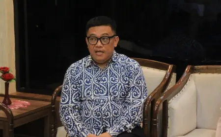 Kasus Polwan Bakar Suami di Mojokerto, Komnas Perempuan : Hak Perempuan Berhadapan Hukum Harus Terpenuhi
