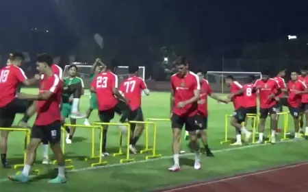 PSSI Jatuhkan Denda Rp 70 Juta ke Persebaya Usai Insiden dalam Laga Melawan Arema FC