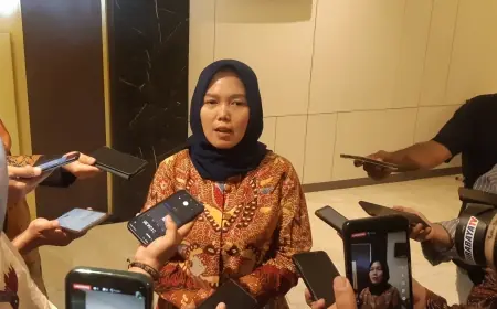 Ada Belasan Permohonan, Bawaslu Jatim Siap Hadapi Sengketa Pilkada 2024 di Mahkamah Konstitusi
