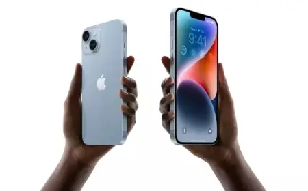 Drama Larangan iPhone 16 Diyakini Berakhir, Apple Bangun Pabrik di Indonesia