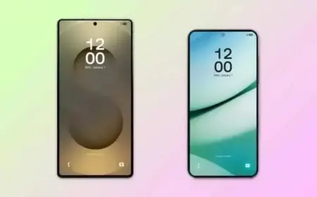 Samsung Galaxy S25, Inovasi Warna dan Desain Menggoda Siap Menggebrak Pasar di Awal Tahun
