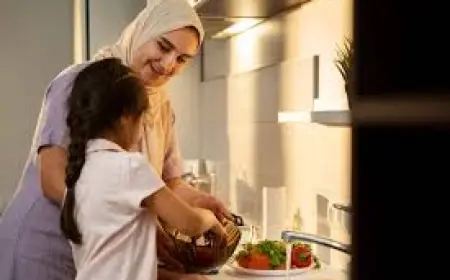 Hukum Merayakan Hari Ibu dalam Islam, Perdebatan di Kalangan Ulama