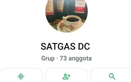 Marak Debt  Collector, Desa Jatiarjo Pasuruan Bentuk Satgas DC