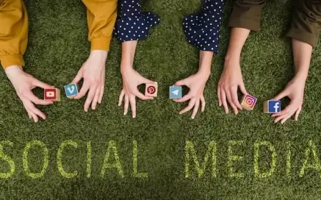 Apakah Benar Instagram Menguras Daya Baterai HP? Cek Faktanya!