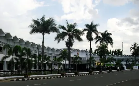 Bahasa Jemberan, Ketika Budaya Jawa dan Madura Bersatu dalam Logat Unik