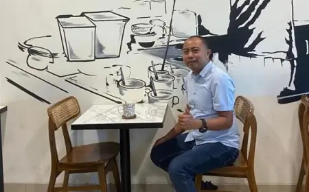 Pansel Lambat Umumkan Hasil Seleksi Jabatan di Nganjuk, Ada Apa?