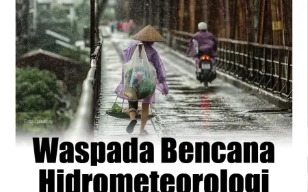 eKoran, Edisi Sabtu, 28 Desember 2024