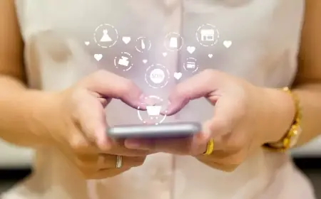 7 Kebiasaan Sederhana yang Bisa Bikin Baterai Smartphone Anda Awet dan Sehat