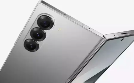 Samsung Galaxy Z Flip7: Awal Era Baru dengan Chipset Exynos, Tinggalkan Qualcomm