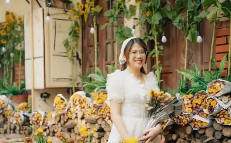 Tips Fashion untuk Wanita Bertubuh Berisi, Tampil Stylish dan Percaya Diri