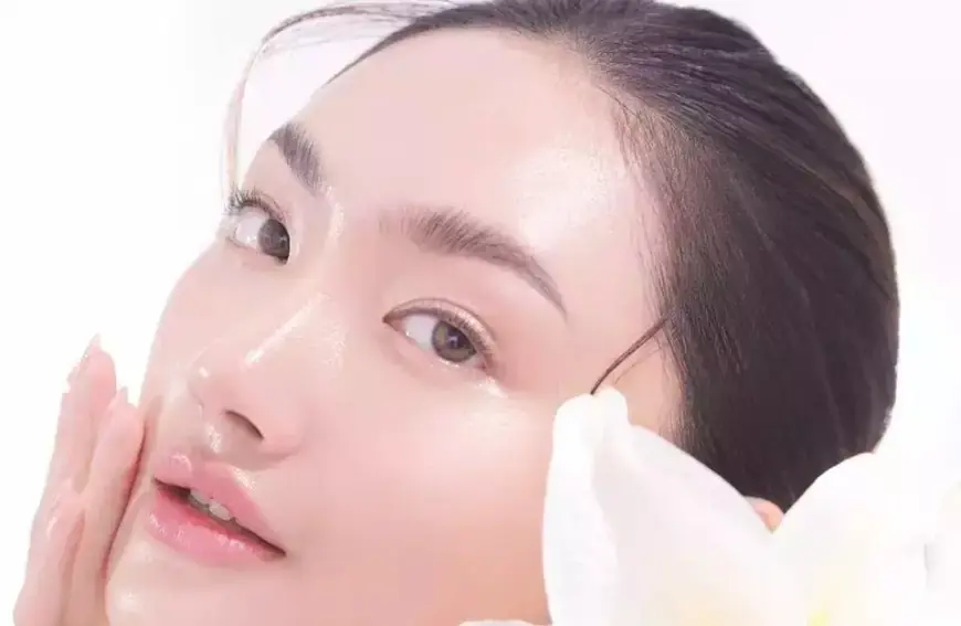 Ketahui 5 Langkah Skincare Wajib untuk Kulit Sehat dan Glowing Setiap Hari