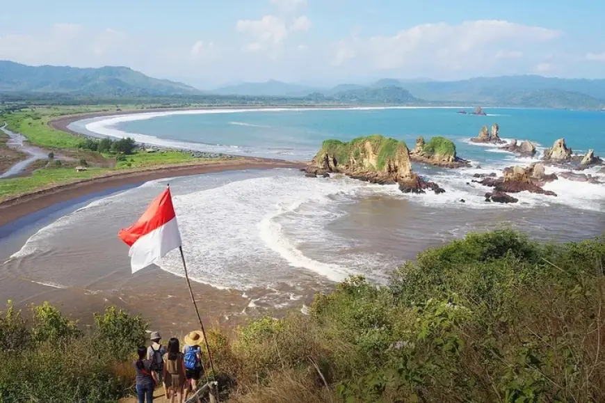 Misteri Nama Jember dan Asal-usul Budaya Pandhalungan yang Unik