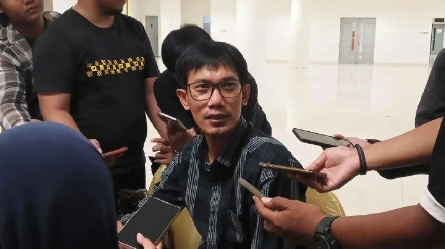 Tim Risma-Gus Hans Tuding Ada Kecurangan di Pilgub Jatim, Ini Tanggapan Bawaslu dan KPU