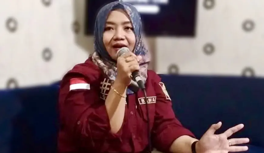 Pilkada Usai, Bawaslu Kota Mojokerto Sebut Ada Pelanggaran yang Dilakukan KPU