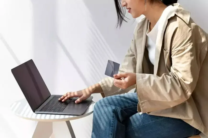 Waspada! Cara Mudah Cek KTP dan NIK Terdaftar di Pinjol Ilegal, Lindungi Data Pribadi Anda Sekarang