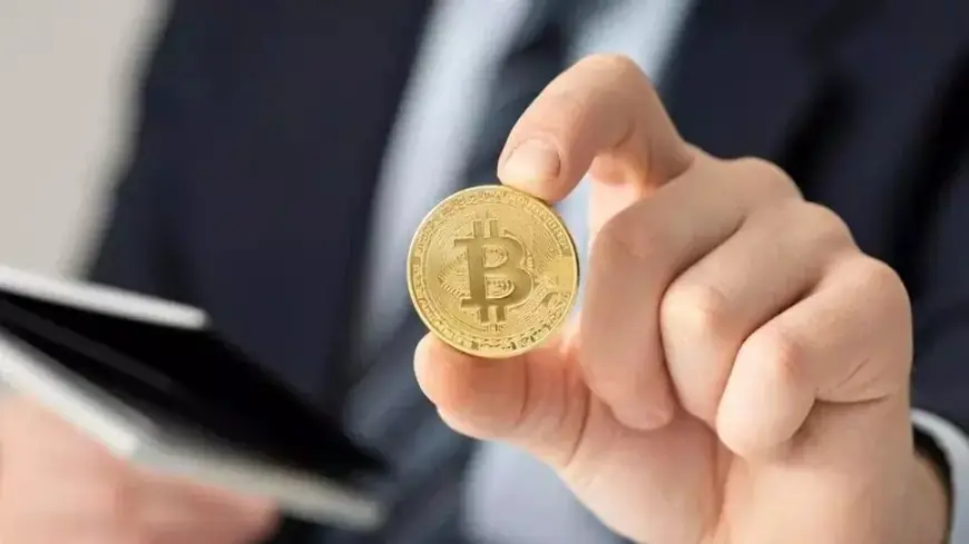 Bitcoin Melonjak ke US$ 250.000 pada 2025, Prediksi Optimistis dan Perubahan Besar di Pasar Kripto