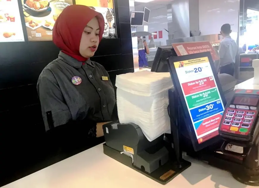 Bapenda Kota Batu Targetkan Pajak Desember Tembus Rp 25 Miliar
